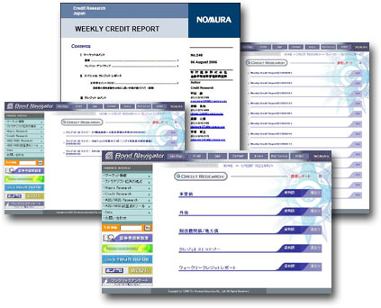 Credit Card Companies Score Pay Report